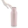 228421 8 termolahev urban 500 ml funky baletka nerezova ocel eva trio