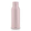 228421 termolahev urban 500 ml funky baletka nerezova ocel eva trio