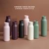 228508 10 termolahev urban 700 ml funky baletka nerezova ocel eva trio