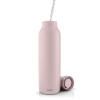 228508 11 termolahev urban 700 ml funky baletka nerezova ocel eva trio