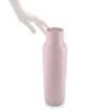 228508 12 termolahev urban 700 ml funky baletka nerezova ocel eva trio