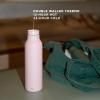 228508 6 termolahev urban 700 ml funky baletka nerezova ocel eva trio