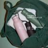 228508 7 termolahev urban 700 ml funky baletka nerezova ocel eva trio