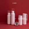 228508 8 termolahev urban 700 ml funky baletka nerezova ocel eva trio