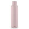 228508 termolahev urban 700 ml funky baletka nerezova ocel eva trio