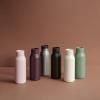 228409 2 termolahev urban 500 ml zelena bohyne nerezova ocel eva trio