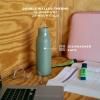 228409 3 termolahev urban 500 ml zelena bohyne nerezova ocel eva trio