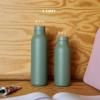228409 5 termolahev urban 500 ml zelena bohyne nerezova ocel eva trio