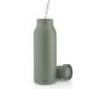 228409 8 termolahev urban 500 ml zelena bohyne nerezova ocel eva trio