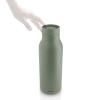 228409 9 termolahev urban 500 ml zelena bohyne nerezova ocel eva trio