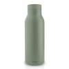 228409 termolahev urban 500 ml zelena bohyne nerezova ocel eva trio