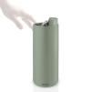 228439 10 cestovni hrnek urban to go 350 ml zelena bohyne nerezova ocel eva trio