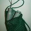 228439 2 cestovni hrnek urban to go 350 ml zelena bohyne nerezova ocel eva trio
