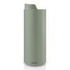 228439 cestovni hrnek urban to go 350 ml zelena bohyne nerezova ocel eva trio
