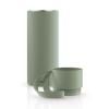 228424 10 cestovni hrnek to go 350 ml zelena bohyne nerezova ocel eva trio