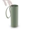228424 11 cestovni hrnek to go 350 ml zelena bohyne nerezova ocel eva trio