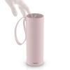 228418 10 cestovni hrnek to go 350 ml funky baletka nerezova ocel eva trio