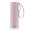 228418 cestovni hrnek to go 350 ml funky baletka nerezova ocel eva trio