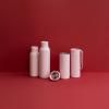 228382 2 cestovni hrnek urban to go 350 ml funky baletka nerezova ocel eva trio