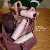 228382 3 cestovni hrnek urban to go 350 ml funky baletka nerezova ocel eva trio