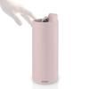 228382 8 cestovni hrnek urban to go 350 ml funky baletka nerezova ocel eva trio