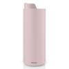228382 cestovni hrnek urban to go 350 ml funky baletka nerezova ocel eva trio
