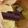 228514 2 cestovni hrnek to go 350 ml fikove fialova nerezova ocel eva trio