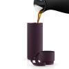 228514 9 cestovni hrnek to go 350 ml fikove fialova nerezova ocel eva trio
