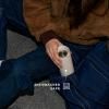 228373 8 cestovni hrnek urban to go 350 ml kokosova nerezova ocel eva trio