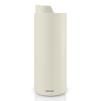 228373 cestovni hrnek urban to go 350 ml kokosova nerezova ocel eva trio