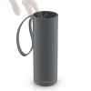 228466 11 cestovni hrnek to go 350 ml seda nerezova ocel eva trio
