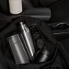 228466 4 cestovni hrnek to go 350 ml seda nerezova ocel eva trio