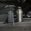 228466 6 cestovni hrnek to go 350 ml seda nerezova ocel eva trio