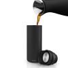 228415 10 cestovni hrnek urban to go 350 ml cerna nerezova ocel eva trio
