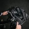 228415 2 cestovni hrnek urban to go 350 ml cerna nerezova ocel eva trio