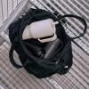 228415 3 cestovni hrnek urban to go 350 ml cerna nerezova ocel eva trio