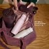 228412 5 cestovni hrnek urban to go 350 ml fikove fialova nerezova ocel eva trio
