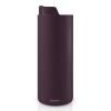 228412 cestovni hrnek urban to go 350 ml fikove fialova nerezova ocel eva trio