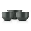 228475 4 kuchynska misa eva sada 3 ks emeraldove zelena plast eva trio