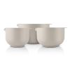 228499 3 kuchynska misa eva sada 3 ks piskova plast eva trio