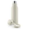 228481 9 lahev na vodu re hydrate 500 ml kokosova plast eva trio