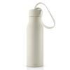 228481 lahev na vodu re hydrate 500 ml kokosova plast eva trio