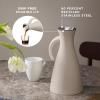 228448 2 vakuovy dzban 1 l piskova plast eva trio