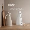 228448 3 vakuovy dzban 1 l piskova plast eva trio