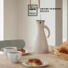 228448 4 vakuovy dzban 1 l piskova plast eva trio