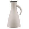 228448 vakuovy dzban 1 l piskova plast eva trio