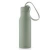 228385 lahev na vodu re hydrate 500 ml zelena bohyne plast eva trio