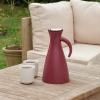 228493 1 vakuovy dzban 1 l rubinova plast eva trio