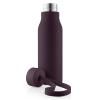 228490 9 lahev na vodu re hydrate 500 ml fikove fialova plast eva trio