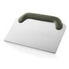 228433 2 krajec na testo green tools 20 cm zelena plast eva trio